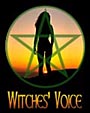 Witches' Voice